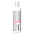 JO Actively Trying Fertility Friendly Lubricante personal a base de agua 4 fl oz